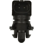 Order BWD AUTOMOTIVE - WT5791 - Ambient Air Temperature Sensor For Your Vehicle