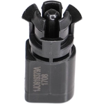Order Capteur de température de l'air ambiant de CRP/REIN - ELT0057 For Your Vehicle