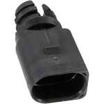 Order CRP/REIN - ELT0059 - Ambient Air Temperature Sensor For Your Vehicle