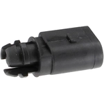 Order CRP/REIN - ELT0059 - Ambient Air Temperature Sensor For Your Vehicle