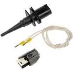 Order DORMAN (OE SOLUTIONS) - 902-020 - Ambient Air Temperature Sensor For Your Vehicle