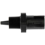 Order DORMAN (OE SOLUTIONS) - 902-021 - Ambient Air Temperature Sensor For Your Vehicle