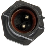 Order DORMAN (OE SOLUTIONS) - 902-021 - Ambient Air Temperature Sensor For Your Vehicle