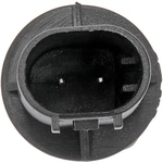 Order Ambient Air Temperature Sensor by DORMAN (OE SOLUTIONS) - 902-022 For Your Vehicle