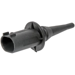 Order Ambient Air Temperature Sensor by DORMAN (OE SOLUTIONS) - 902-022 For Your Vehicle