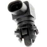 Order DORMAN (OE SOLUTIONS) - 902-026 - Ambient Air Temperature Sensor For Your Vehicle