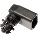 Order Ambient Air Temperature Sensor by DORMAN (OE SOLUTIONS) - 902-027 For Your Vehicle