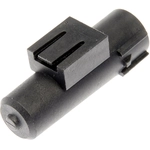 Order DORMAN (OE SOLUTIONS) - 902-036 - Ambient Air Temperature Sensor For Your Vehicle