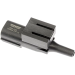 Order DORMAN (OE SOLUTIONS) - 902-038 - Ambient Air Temperature Sensor For Your Vehicle