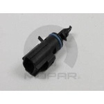 Order Ambient Air Temperature Sensor by MOPAR - 56028364AA For Your Vehicle