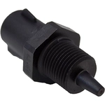 Order Ambient Air Temperature Sensor by MOTORCRAFT - DY1137 For Your Vehicle