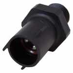 Order Ambient Air Temperature Sensor by MOTORCRAFT - DY1137 For Your Vehicle