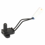 Order Ambient Air Temperature Sensor by MOTORCRAFT - DY1371 For Your Vehicle