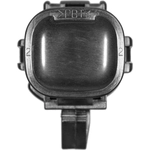 Order Ambient Air Temperature Sensor by NGK CANADA - AN0054 For Your Vehicle
