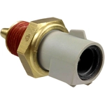 Order NGK CANADA - EF0016 - Engine Coolant Temperature Sensor For Your Vehicle