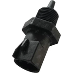 Order SKP - SK902021 - Ambient Air Temperature Sensor For Your Vehicle