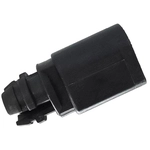 Order Ambient Air Temperature Sensor by SKP - SKAX178 For Your Vehicle