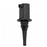 Order SKP - SKAX181 - Ambient Air Temperature Sensor For Your Vehicle