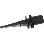 Order SKP - SKAX203 - Ambient Air Temperature Sensor For Your Vehicle