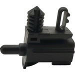 Order SKP - SKAX352 - Ambient Air Temperature Sensor For Your Vehicle