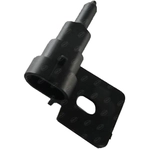 Order SKP - SKAX67 - Ambient Air Temperature Sensor For Your Vehicle