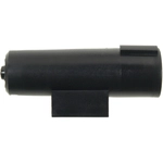 Order STANDARD - PRO SERIES - AX101 - Ambient Air Temperature Sensor For Your Vehicle