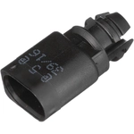 Order STANDARD - PRO SERIES - AX178 - Ambient Air Temperature Sensor For Your Vehicle