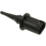 Order STANDARD - PRO SERIES - AX181 - Ambient Air Temperature Sensor For Your Vehicle