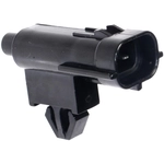 Order STANDARD - PRO SERIES - AX212 - Ambient Air Temperature Sensor For Your Vehicle