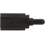 Order STANDARD - PRO SERIES - AX352 - Ambient Air Temperature Sensor For Your Vehicle