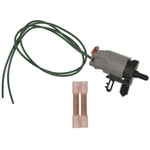 Order STANDARD - PRO SERIES - AX352K - Ambient Air Temperature Sensor For Your Vehicle