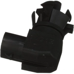 Order STANDARD - PRO SERIES - AX355 - Ambient Air Temperature Sensor For Your Vehicle