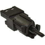 Order STANDARD - PRO SERIES - AX464 - Ambient Air Temperature Sensor For Your Vehicle