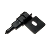 Order STANDARD - PRO SERIES - AX67 - Ambient Air Temperature Sensor For Your Vehicle