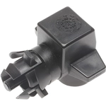 Order STANDARD - PRO SERIES - AX83 - Ambient Air Temperature Sensor For Your Vehicle