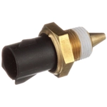 Order STANDARD - PRO SERIES - TX6 - Ambient Air Temperature Sensor For Your Vehicle