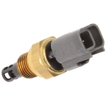 Order STANDARD/T-SERIES - AX49T - Ambient Air Temperature Sensor For Your Vehicle