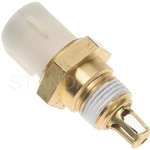 Order Ambient Air Temperature Sensor by STANDARD/T-SERIES - AX3T For Your Vehicle