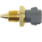 Order STANDARD/T-SERIES - TX6T - Ambient Air Temperature Sensor For Your Vehicle