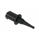 Order URO - 0075421318 - Ambient Air Temperature Sensor For Your Vehicle