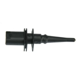 Order URO - 65816905133 - Ambient Air Temperature Sensor For Your Vehicle