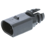 Order VEMO - V10-72-1114 - Ambient Air Temperature Sensor For Your Vehicle