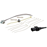 Order VEMO - V20-72-0132 - Ambient Air Temperature Sensor For Your Vehicle