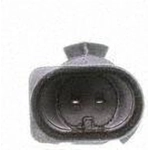 Order Ambient Air Temperature Sensor by VEMO - V10-72-0956 For Your Vehicle