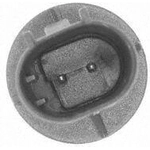 Order Ambient Air Temperature Sensor by VEMO - V30-72-0155 For Your Vehicle