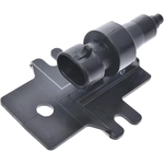 Order WALKER PRODUCTS - 210-1035 - Air Temperature Sensor For Your Vehicle