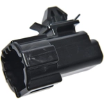 Order WALKER PRODUCTS - 210-1037 - Air Temperature Sensor For Your Vehicle