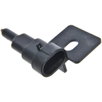 Order WALKER PRODUCTS - 210-1043 - Air Temperature Sensor For Your Vehicle