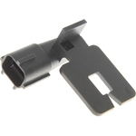 Order WALKER PRODUCTS - 210-1045 - Ambient Air Temperature Sensor For Your Vehicle