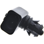 Order WALKER PRODUCTS - 210-1049 - Air Temperature Sensor For Your Vehicle